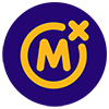 GMX Login  Komme nicht in meinen Account  ComputerBase